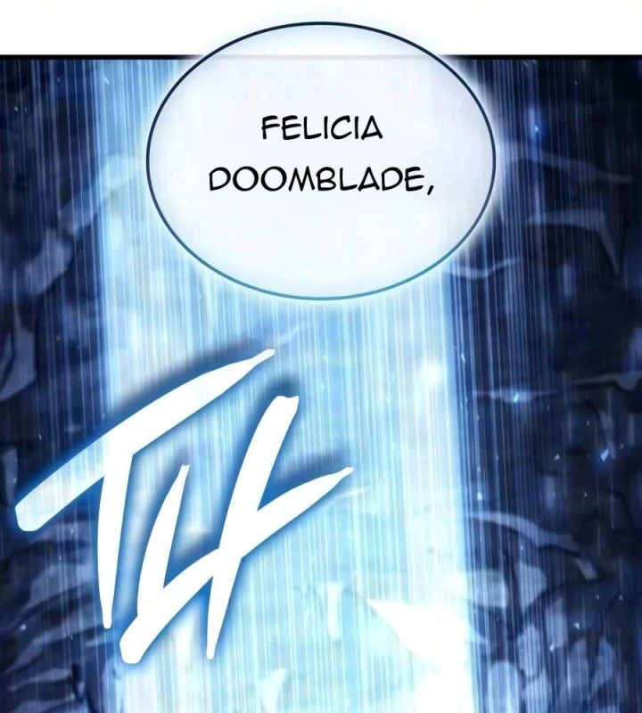 Kẻ Phá Vỡ Chapter 89 - 22