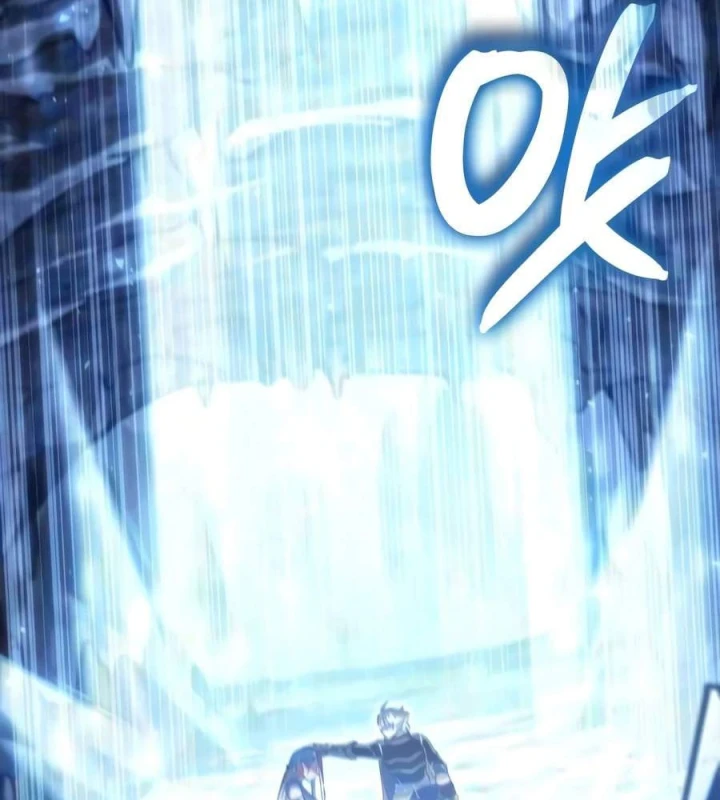 Kẻ Phá Vỡ Chapter 89 - 23