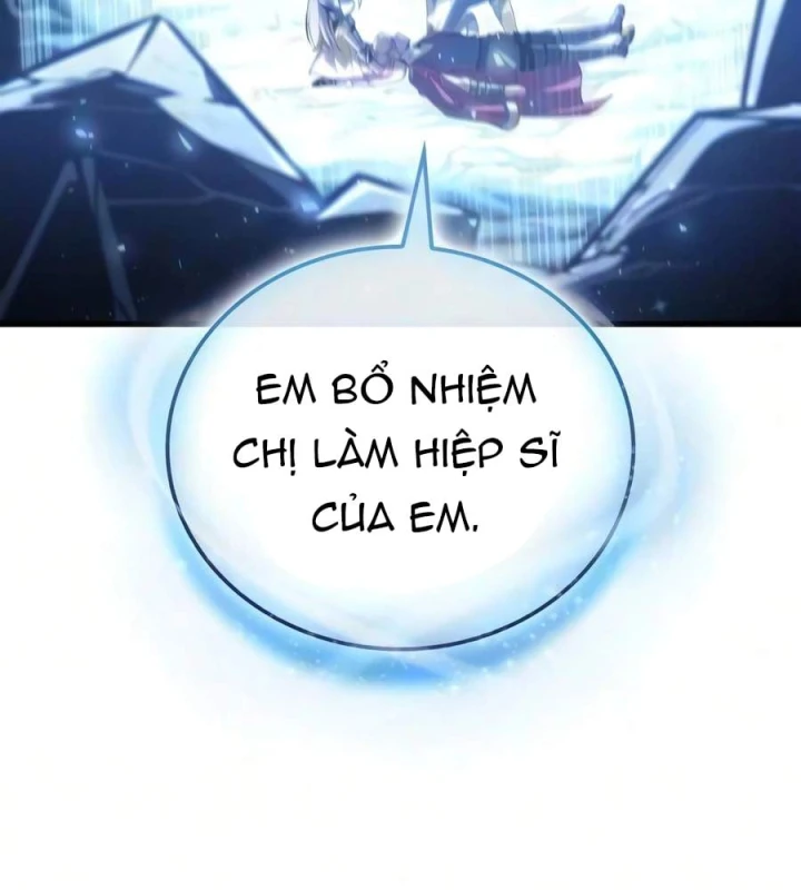 Kẻ Phá Vỡ Chapter 89 - 24