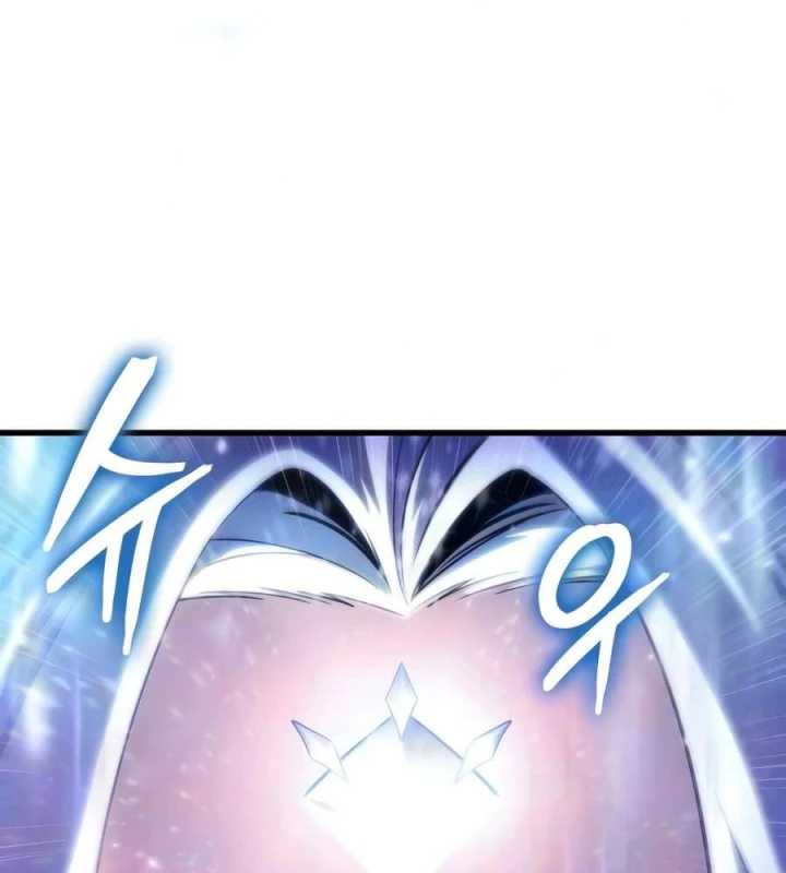 Kẻ Phá Vỡ Chapter 89 - 25