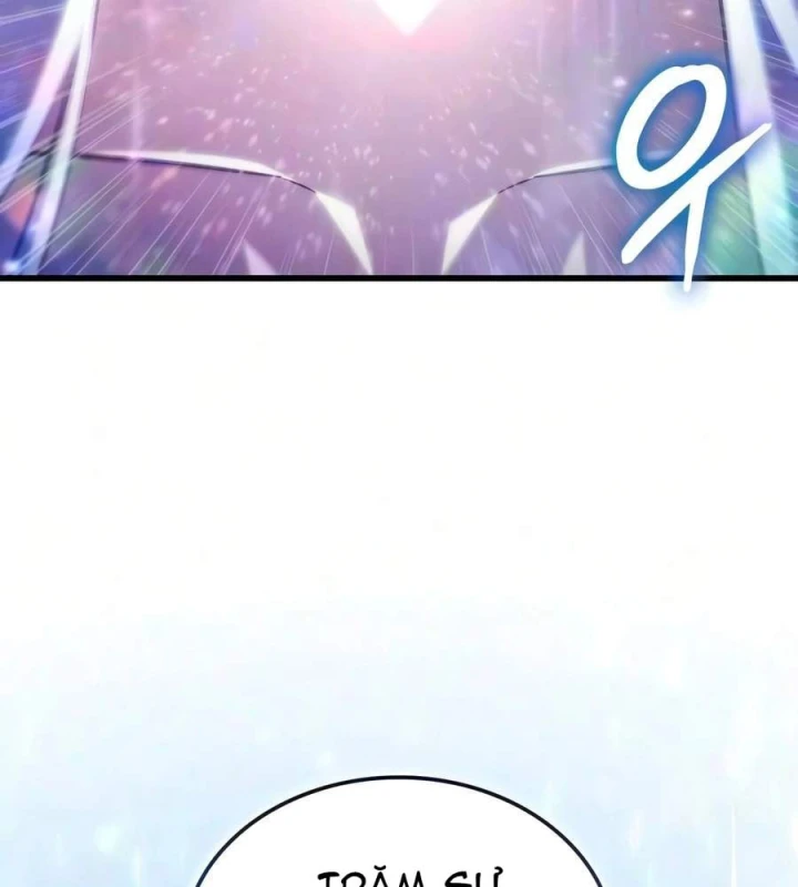 Kẻ Phá Vỡ Chapter 89 - 26