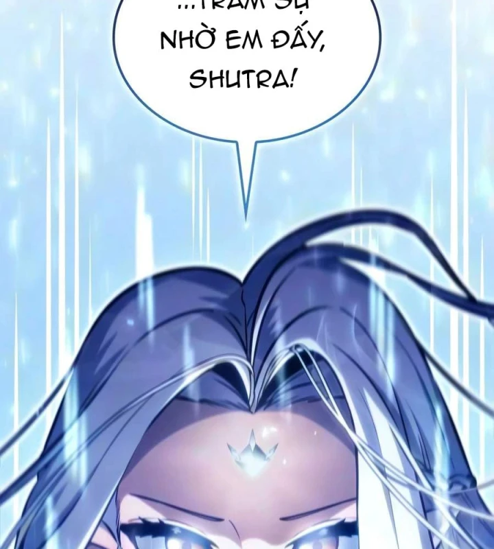 Kẻ Phá Vỡ Chapter 89 - 27