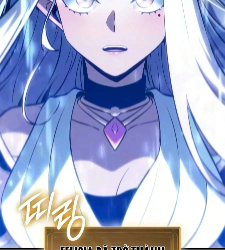 Kẻ Phá Vỡ Chapter 89 - 28