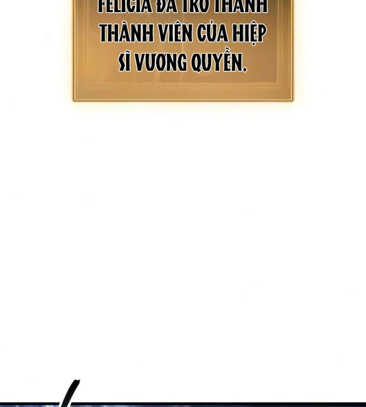Kẻ Phá Vỡ Chapter 89 - 29