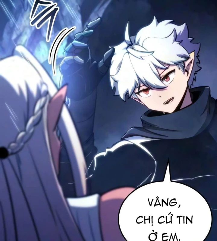 Kẻ Phá Vỡ Chapter 89 - 30