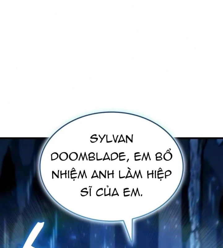 Kẻ Phá Vỡ Chapter 89 - 33