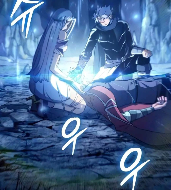 Kẻ Phá Vỡ Chapter 89 - 34