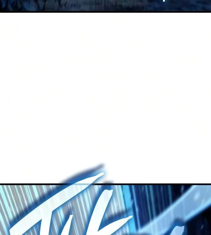 Kẻ Phá Vỡ Chapter 89 - 35