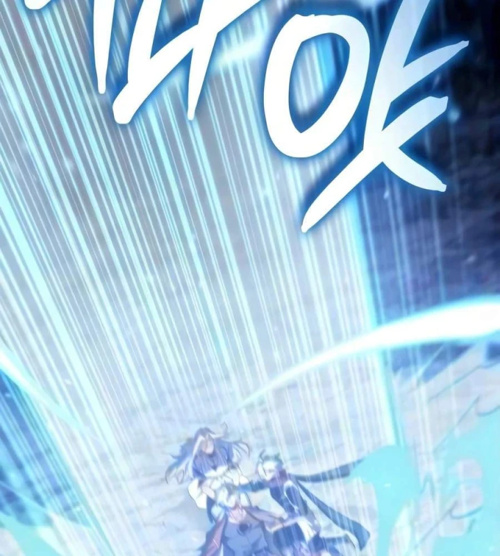 Kẻ Phá Vỡ Chapter 89 - 36