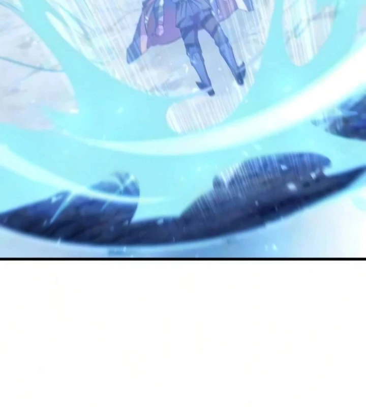 Kẻ Phá Vỡ Chapter 89 - 37
