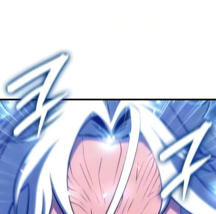 Kẻ Phá Vỡ Chapter 89 - 38