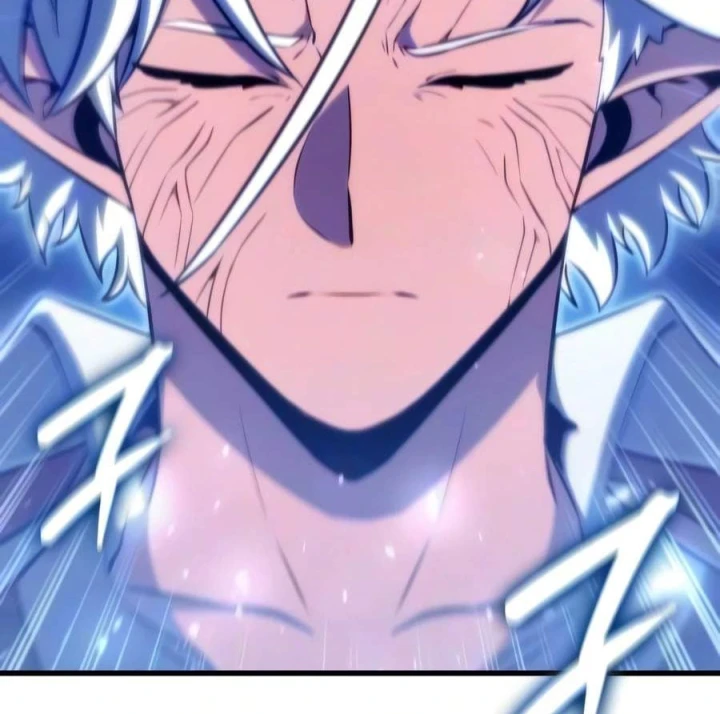 Kẻ Phá Vỡ Chapter 89 - 39