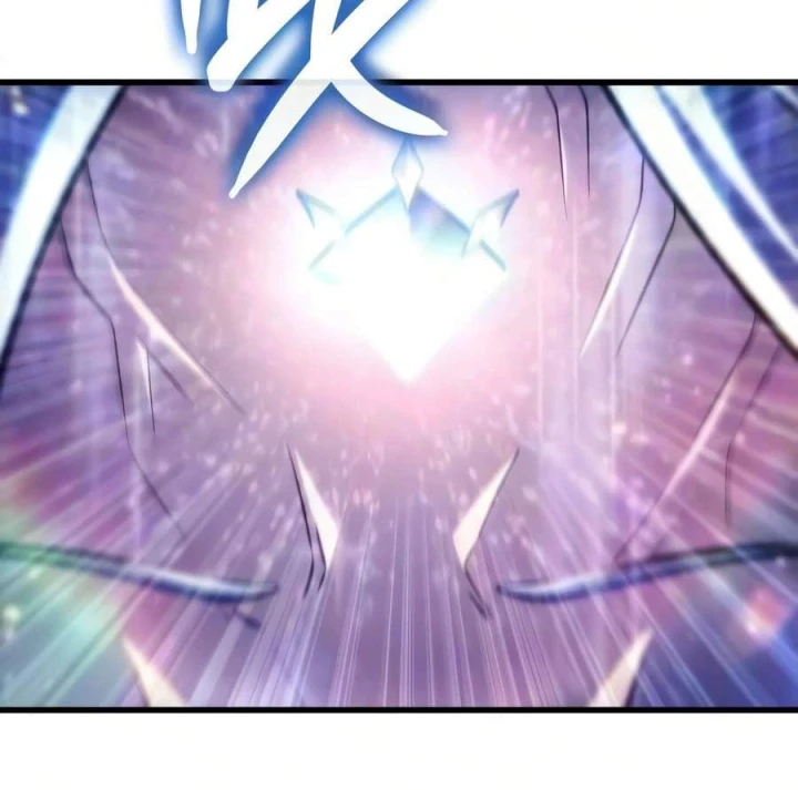Kẻ Phá Vỡ Chapter 89 - 41