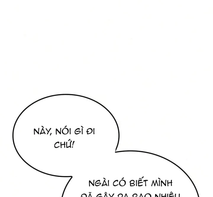 Kẻ Phá Vỡ Chapter 89 - 42