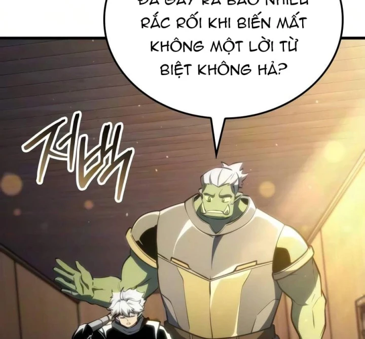 Kẻ Phá Vỡ Chapter 89 - 43