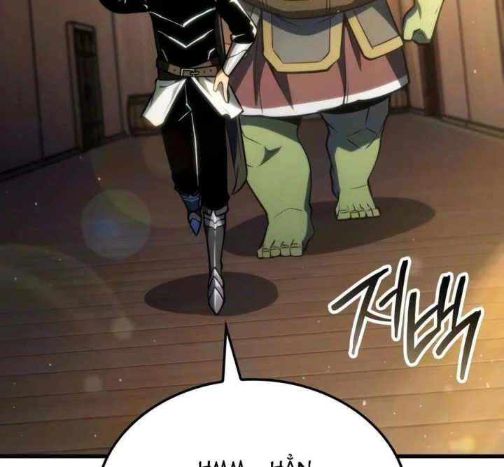 Kẻ Phá Vỡ Chapter 89 - 44