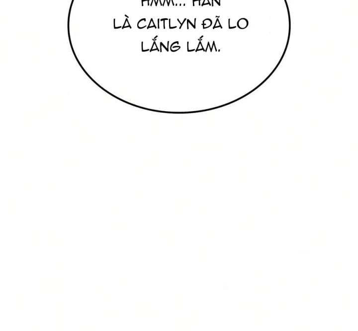 Kẻ Phá Vỡ Chapter 89 - 45