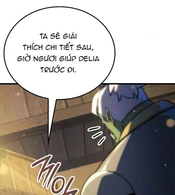 Kẻ Phá Vỡ Chapter 89 - 46