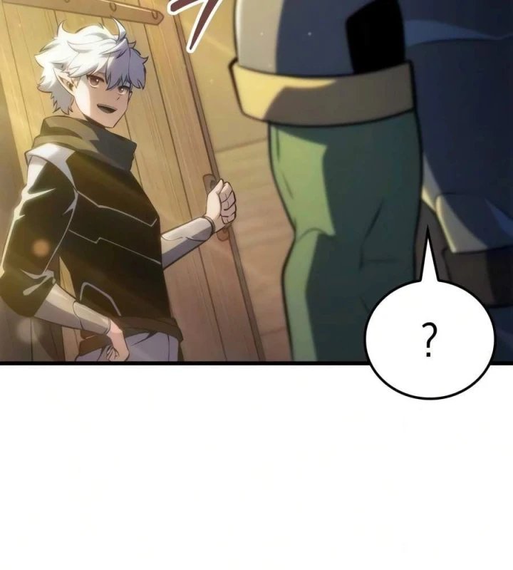 Kẻ Phá Vỡ Chapter 89 - 47