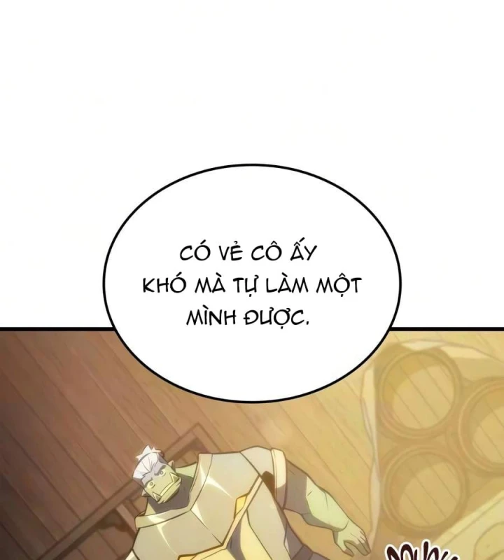 Kẻ Phá Vỡ Chapter 89 - 48