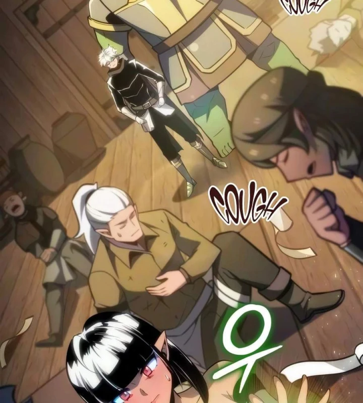 Kẻ Phá Vỡ Chapter 89 - 49