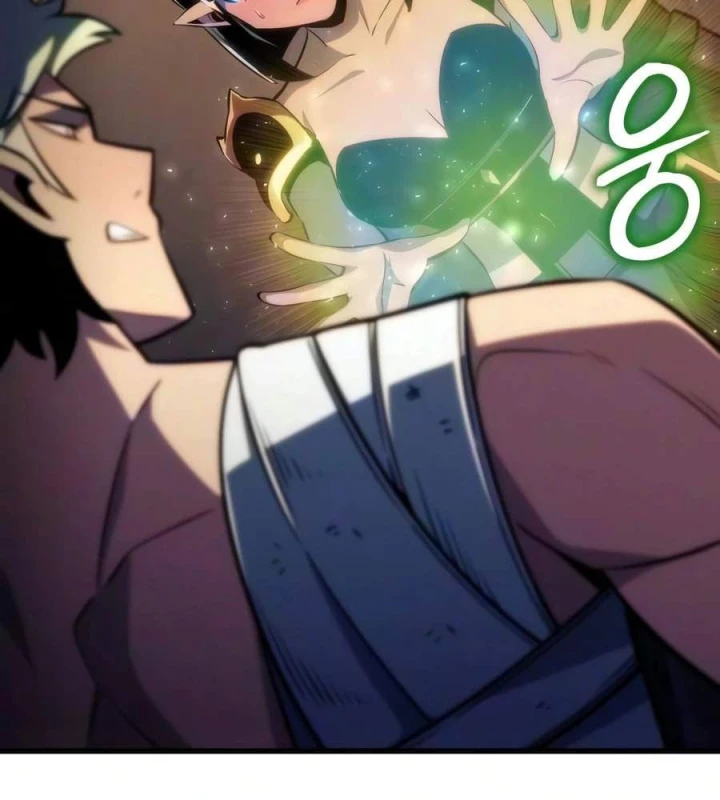 Kẻ Phá Vỡ Chapter 89 - 50