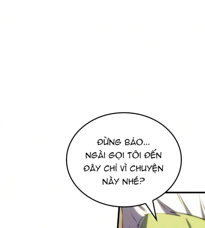 Kẻ Phá Vỡ Chapter 89 - 51