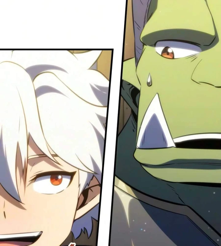 Kẻ Phá Vỡ Chapter 89 - 52