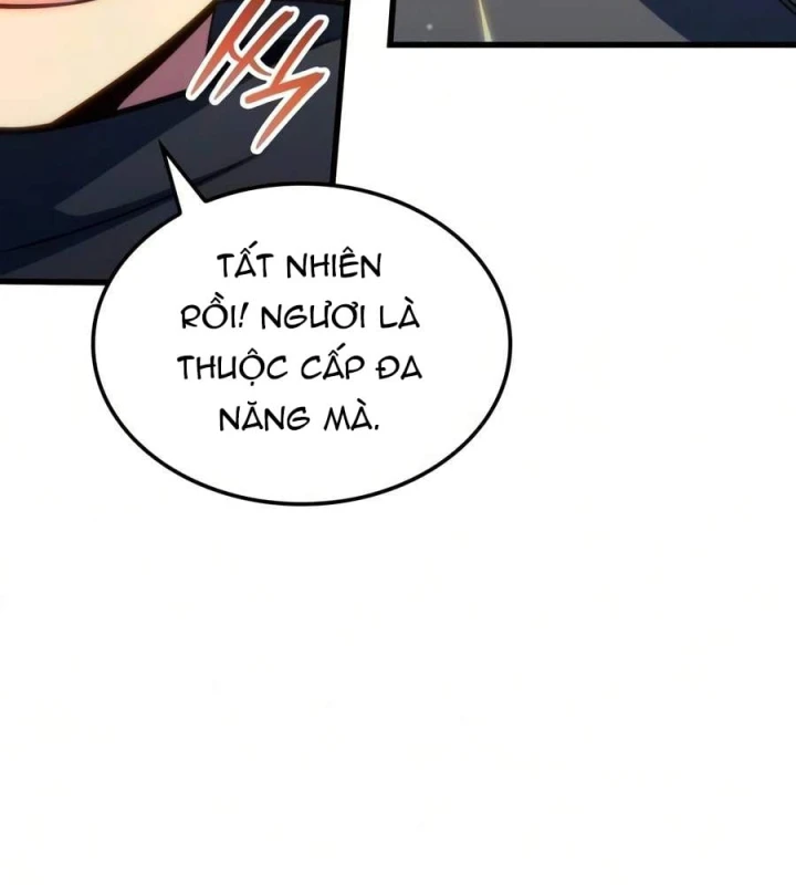 Kẻ Phá Vỡ Chapter 89 - 53