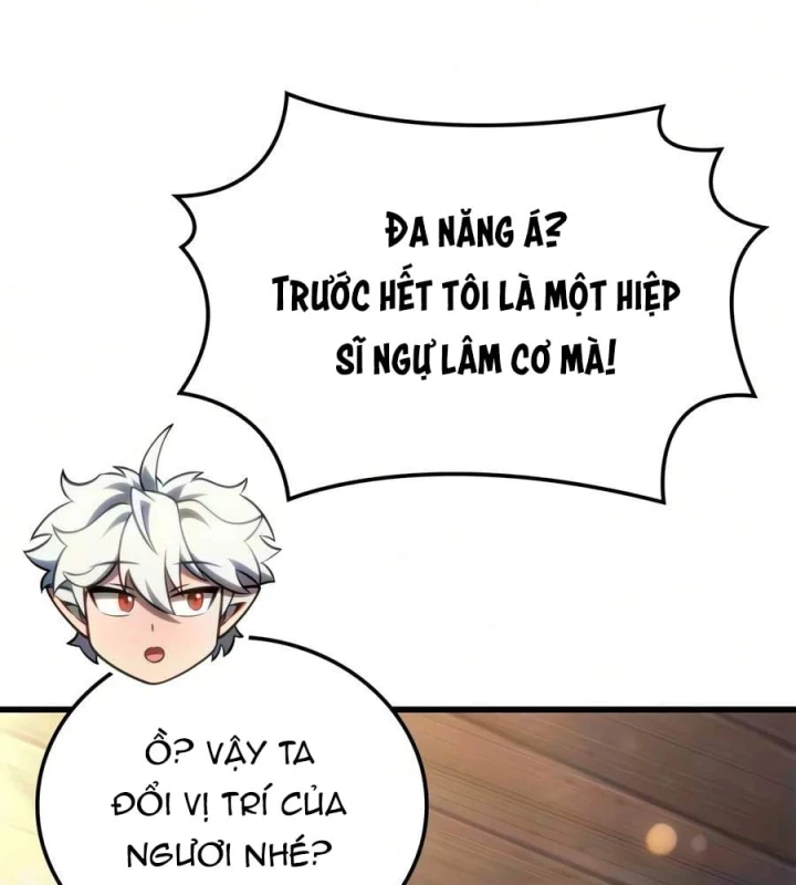 Kẻ Phá Vỡ Chapter 89 - 54