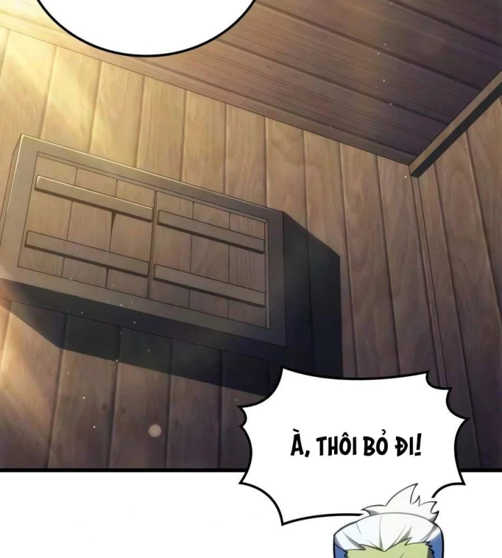 Kẻ Phá Vỡ Chapter 89 - 55