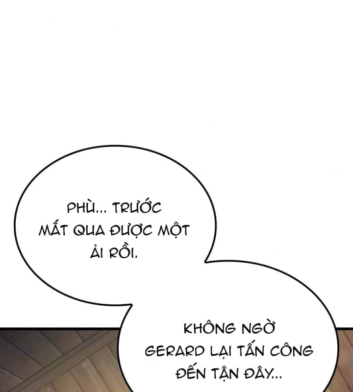 Kẻ Phá Vỡ Chapter 89 - 57