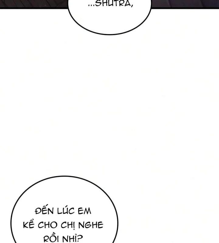 Kẻ Phá Vỡ Chapter 89 - 59