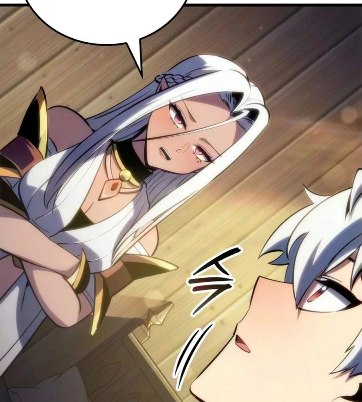 Kẻ Phá Vỡ Chapter 89 - 60