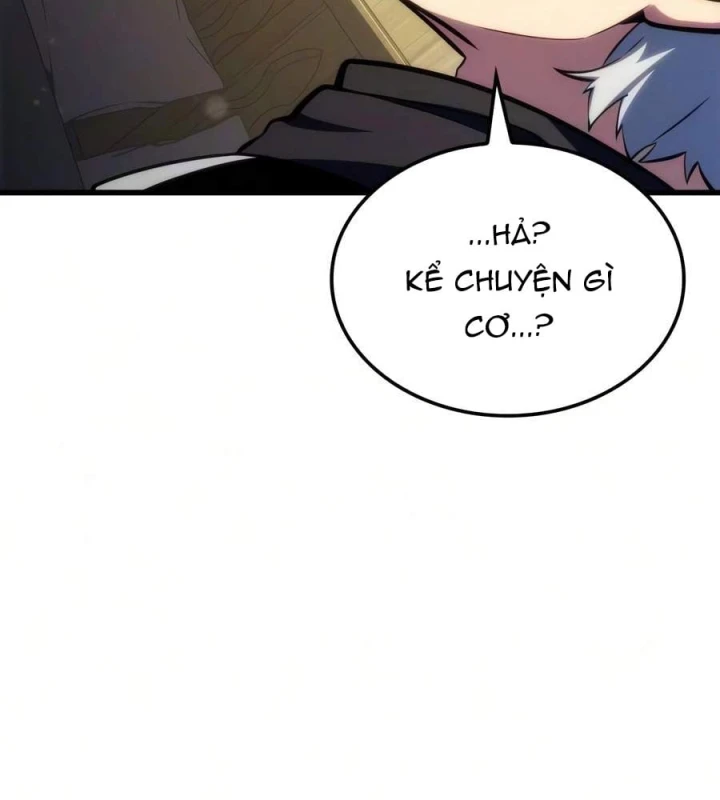Kẻ Phá Vỡ Chapter 89 - 61