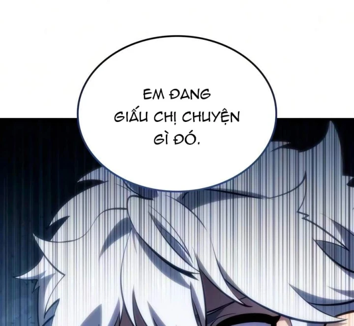 Kẻ Phá Vỡ Chapter 89 - 62