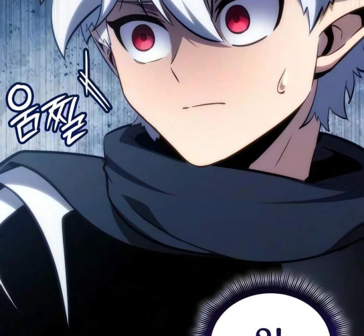 Kẻ Phá Vỡ Chapter 89 - 63