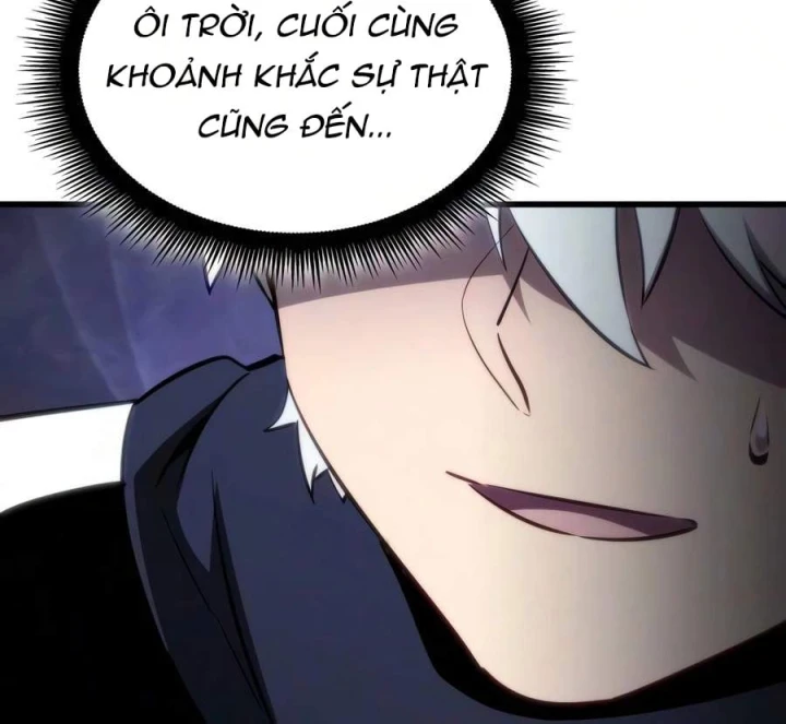 Kẻ Phá Vỡ Chapter 89 - 65