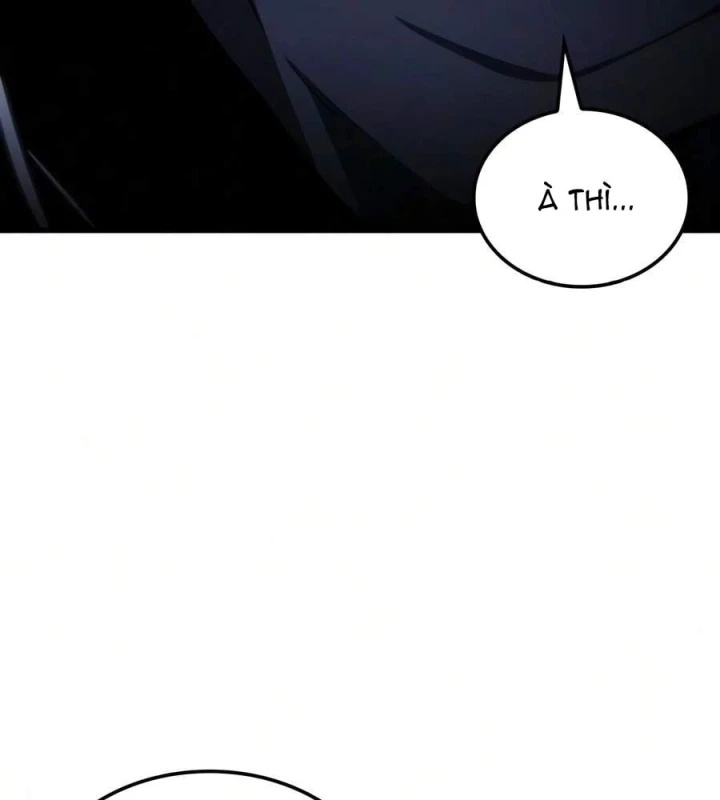Kẻ Phá Vỡ Chapter 89 - 66