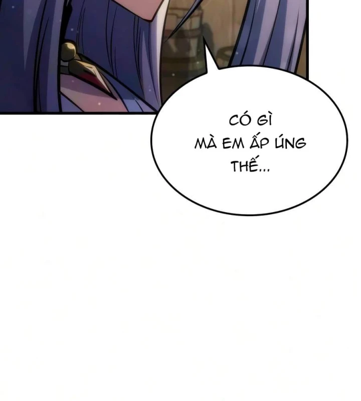 Kẻ Phá Vỡ Chapter 89 - 68