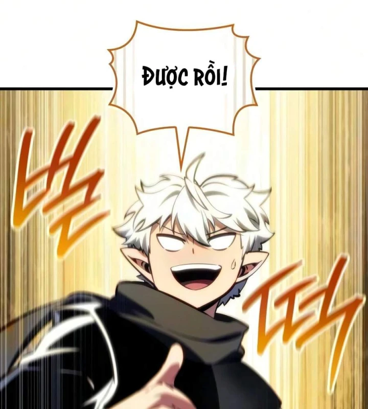 Kẻ Phá Vỡ Chapter 89 - 69