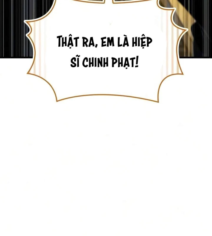 Kẻ Phá Vỡ Chapter 89 - 71