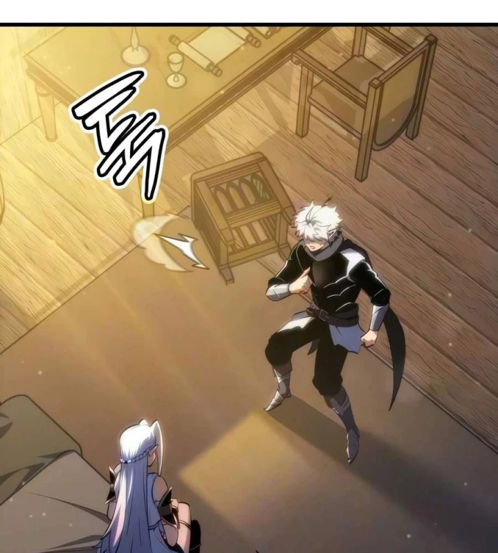 Kẻ Phá Vỡ Chapter 89 - 72
