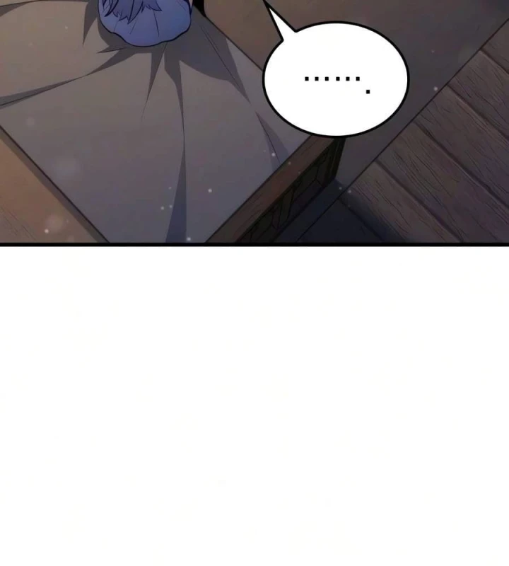 Kẻ Phá Vỡ Chapter 89 - 73