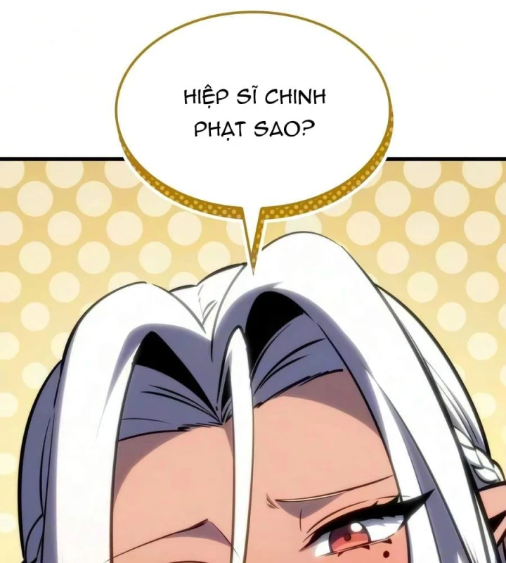 Kẻ Phá Vỡ Chapter 89 - 74