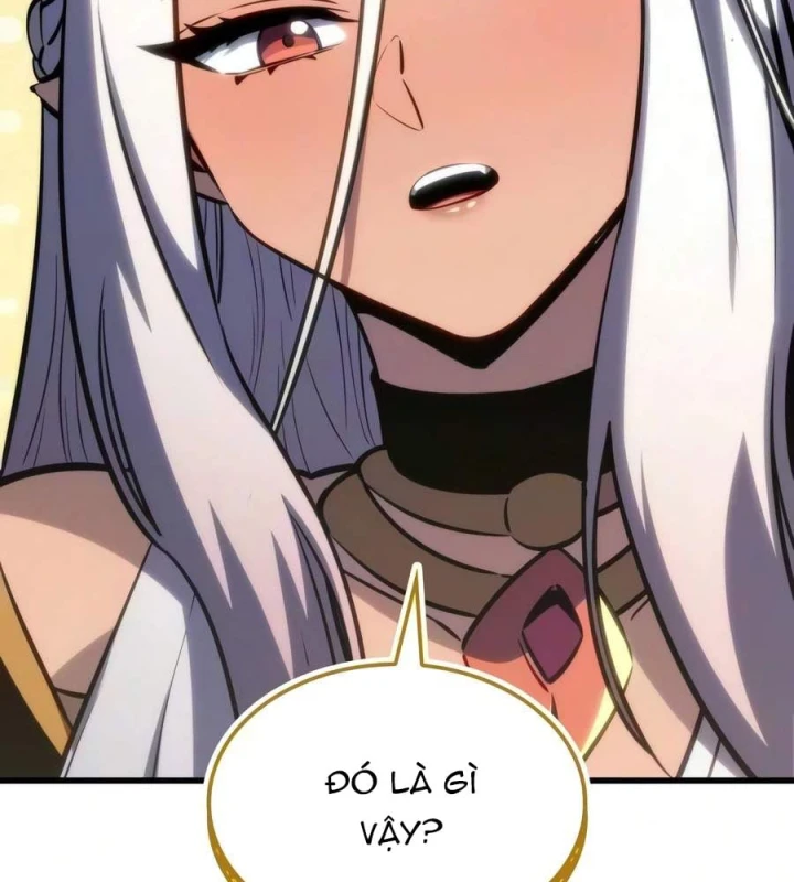 Kẻ Phá Vỡ Chapter 89 - 75
