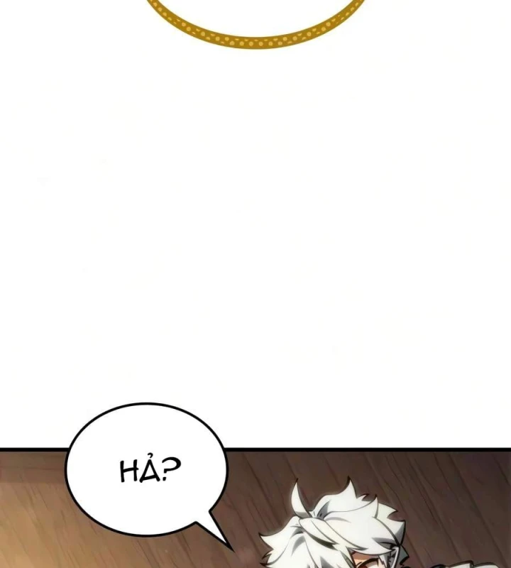 Kẻ Phá Vỡ Chapter 89 - 76