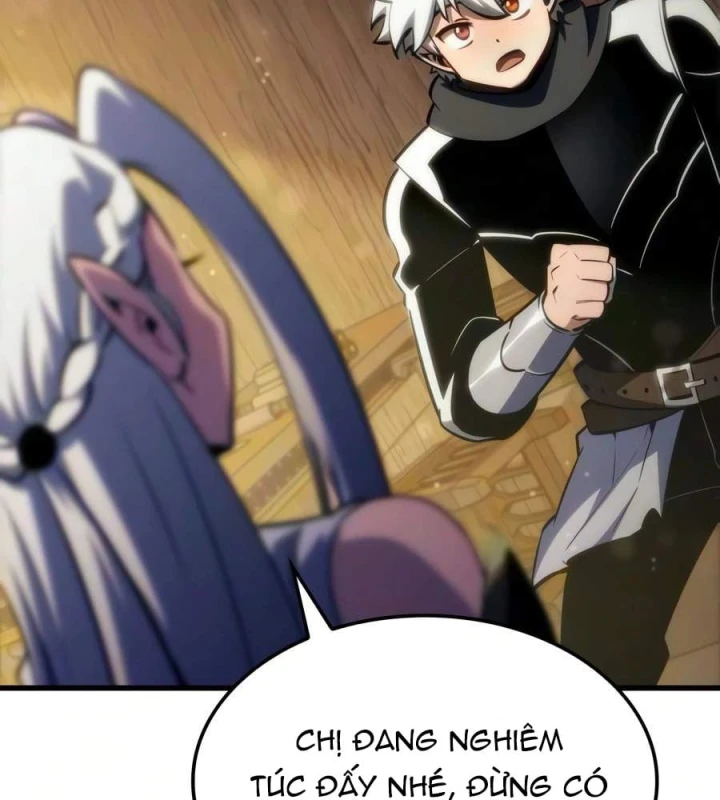 Kẻ Phá Vỡ Chapter 89 - 77