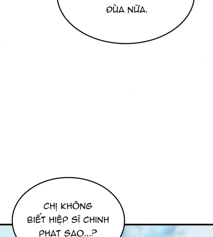 Kẻ Phá Vỡ Chapter 89 - 78