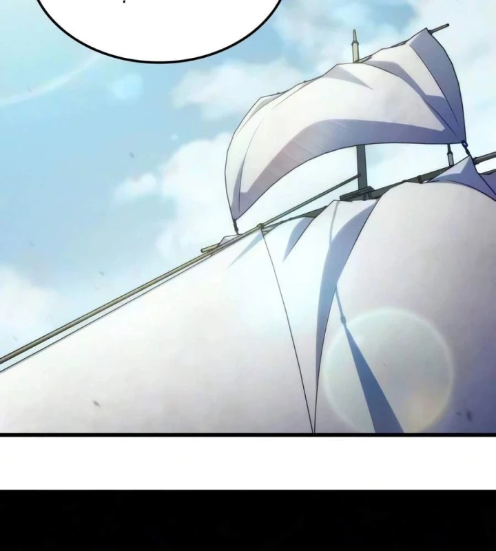 Kẻ Phá Vỡ Chapter 89 - 79